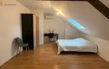 Miniature 0