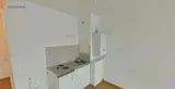 Miniature 0