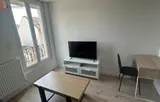 Miniature 2