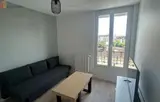 Miniature 0