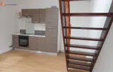 Miniature 5