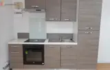 Miniature 0