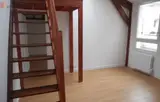 Miniature 4