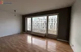 Miniature 0