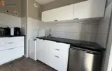 Miniature 4