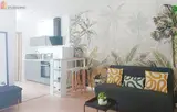Miniature 0