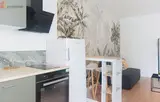 Miniature 3