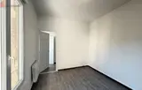 Miniature 6