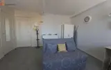 Miniature 6