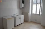 Miniature 0