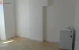 Miniature 5