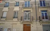 Miniature 1