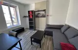 Miniature 0