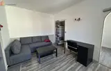 Miniature 6