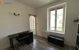 Miniature 5