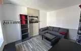 Miniature 4