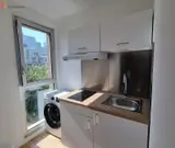 Miniature 6