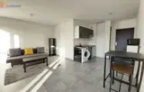 Miniature 0