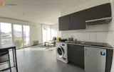 Miniature 8