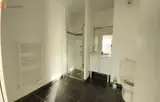 Miniature 7