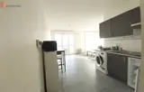 Miniature 5
