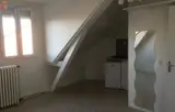 Miniature 0