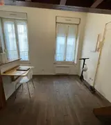 Miniature 0