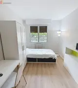 Miniature 0