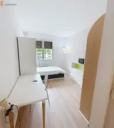 Miniature 4