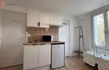 Miniature 4