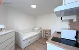 Miniature 3