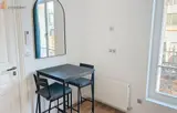 Miniature 4
