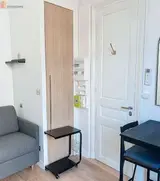 Miniature 3