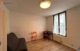 Miniature 4