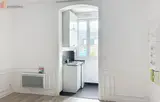 Miniature 0