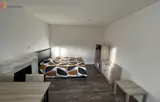 Miniature 0