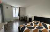 Miniature 5