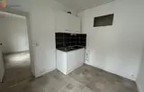 Miniature 5