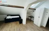 Miniature 0