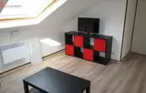 Miniature 3
