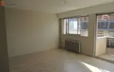 Miniature 0