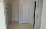 Miniature 4