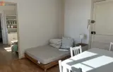Miniature 0