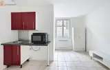 Miniature 0