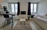 Miniature 9