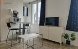 Miniature 7
