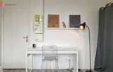 Miniature 5