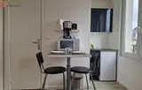 Miniature 4