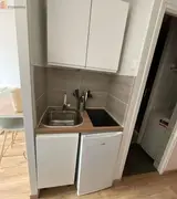 Miniature 3