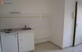 Miniature 0